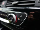 2018-audi-a4-avant-20-tdi-quattro-black-edition-small-26