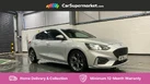 2021-ford-focus-10t-st-line-edition-125ps-hybrid-mhev-hatchback-small-0