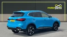 2023-mg-hs-15t-gdi-trophy-162ps-dct-small-2