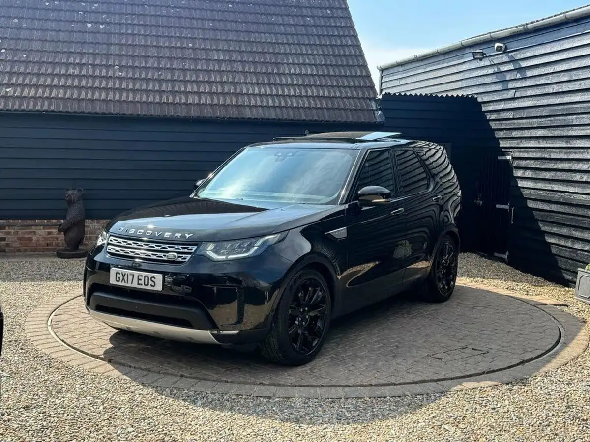 2017-land-rover-discovery-30td6-hse-luxury-big-1