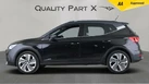 2023-seat-arona-10-tsi-fr-sport-dsg-small-3