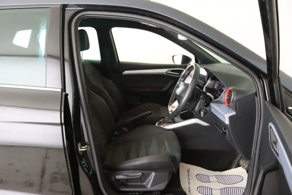 2023-seat-arona-10-tsi-fr-sport-dsg-big-16