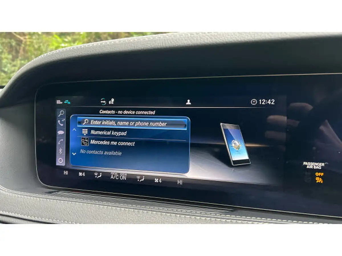 2019-mercedes-benz-s-class-30-d-s350d-l-amg-line-ss-big-33