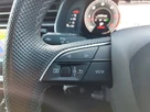 2021-audi-q7-30-45-tdi-s-line-small-12