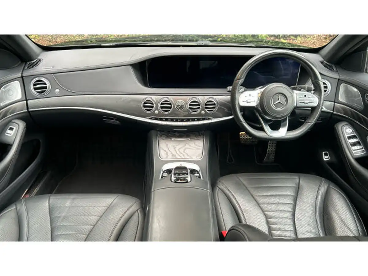 2019-mercedes-benz-s-class-30-d-s350d-l-amg-line-ss-big-9