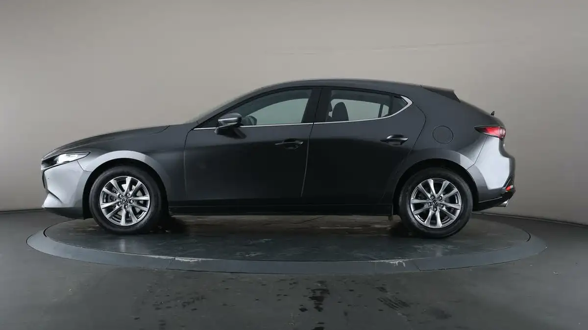 2022-mazda-mazda3-20-se-l-lux-122ps-hatchback-5d-auto-big-27