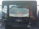 2021-toyota-yaris-15-vvt-i-icon-114bhp-hybrid-1490cc-e-cvt-small-9