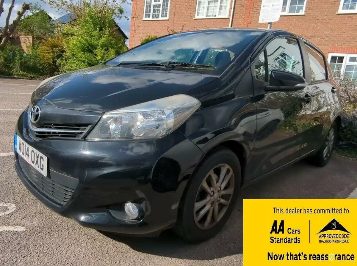 2014-toyota-yaris-133-icon-smart-pack-m-drive-s-big-1