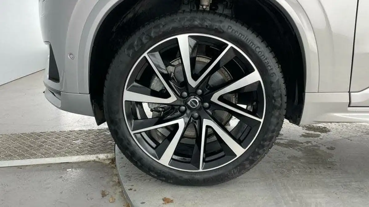 2024-volvo-xc90-20-b5-plus-big-38