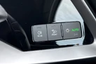 2021-audi-a3-15-35-tfsi-s-line-sportback-5d-tronic-small-25