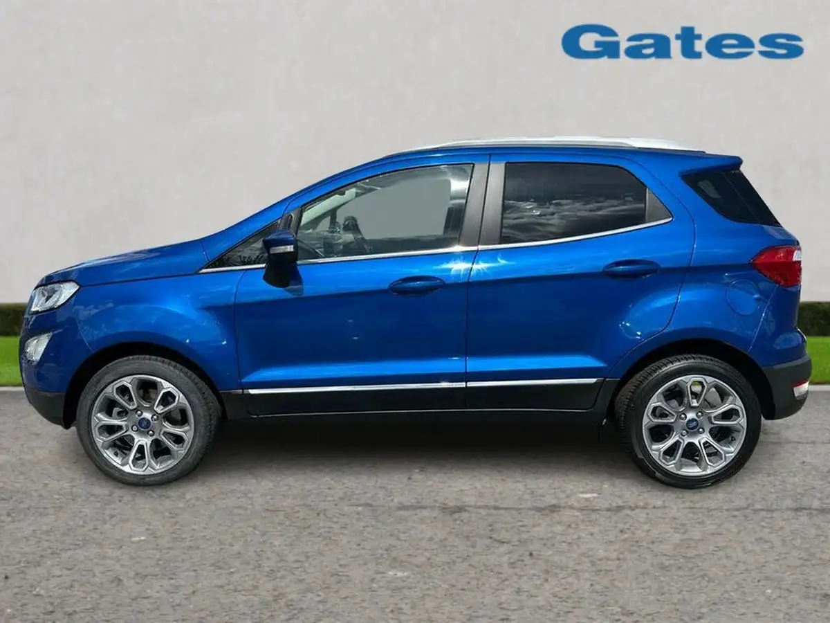 2019-ford-ecosport-10t-titanium-125ps-auto-big-3