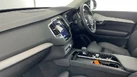 2024-volvo-xc90-20-b5-plus-small-1