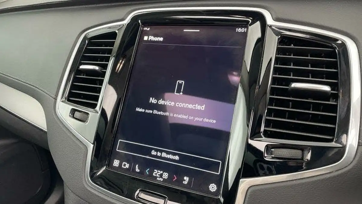 2024-volvo-xc90-20-b5-plus-big-14