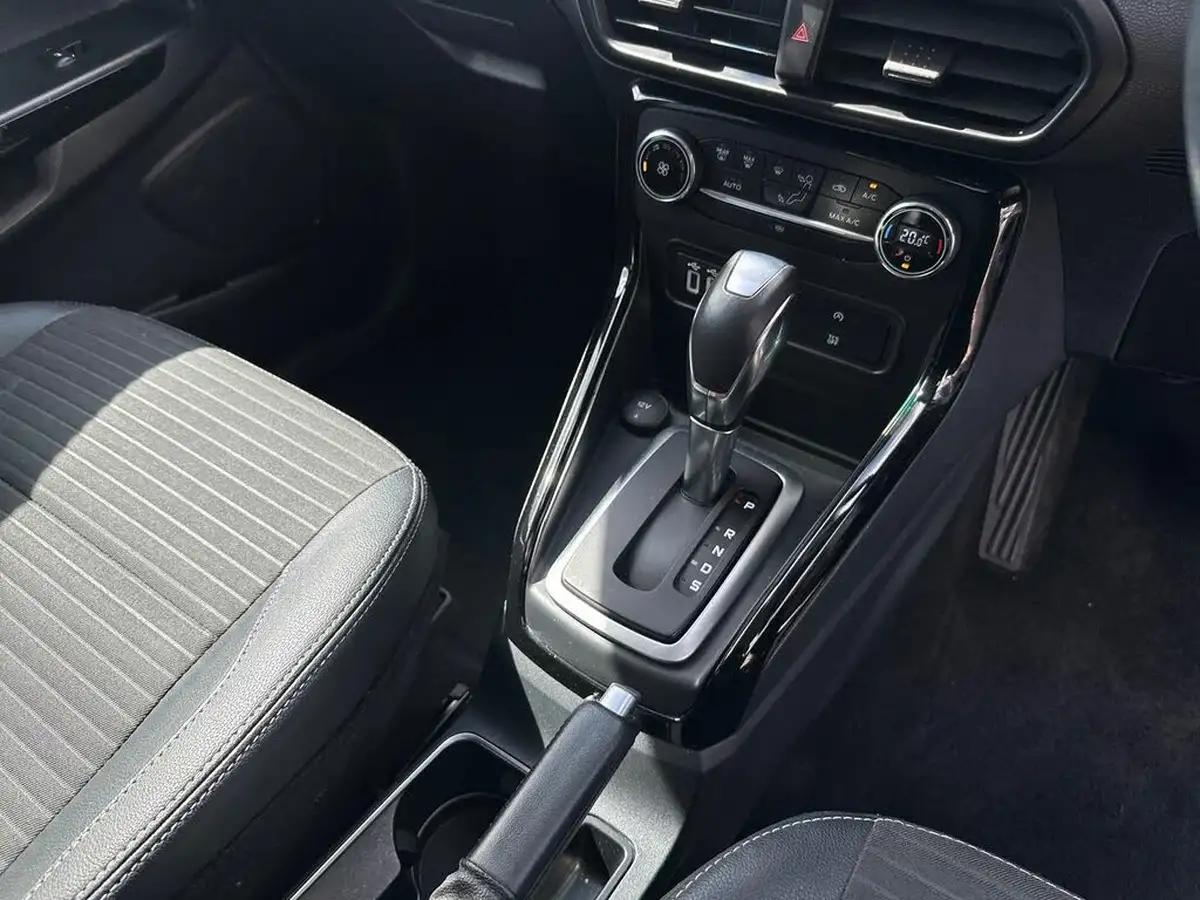 2019-ford-ecosport-10t-titanium-125ps-auto-big-27