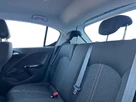 2015-vauxhall-corsa-12i-sri-5d-small-8