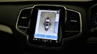 2024-volvo-xc90-20-b5-plus-small-49