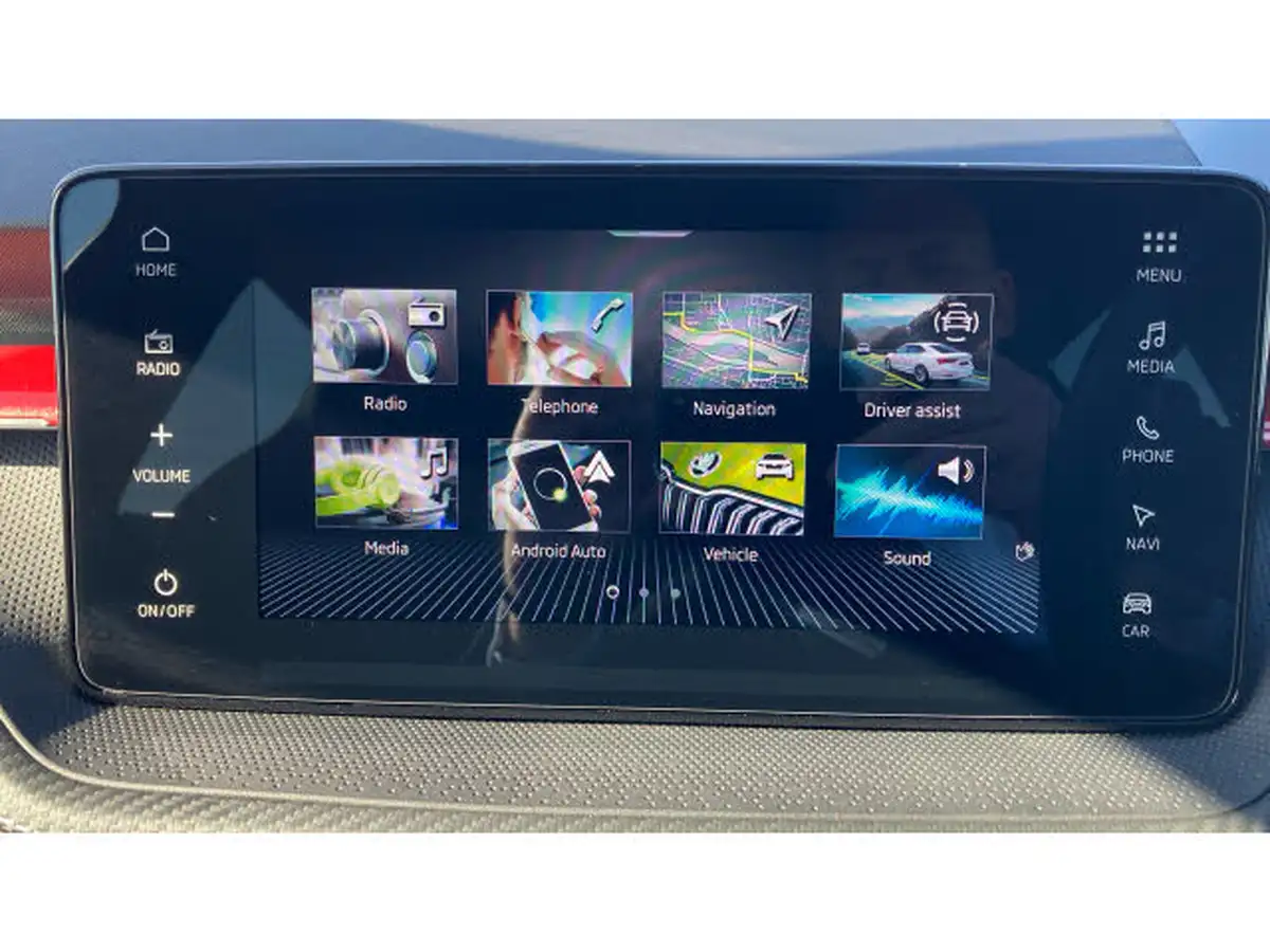 2025-skoda-fabia-15-tsi-monte-carlo-edition-big-38