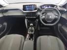 2022-peugeot-208-12-puretech-allure-premium-100bhp-small-2
