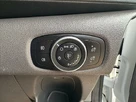 2019-ford-transit-custom-20tdci-300-l1h1-limited-130pseu6-panel-van-small-21