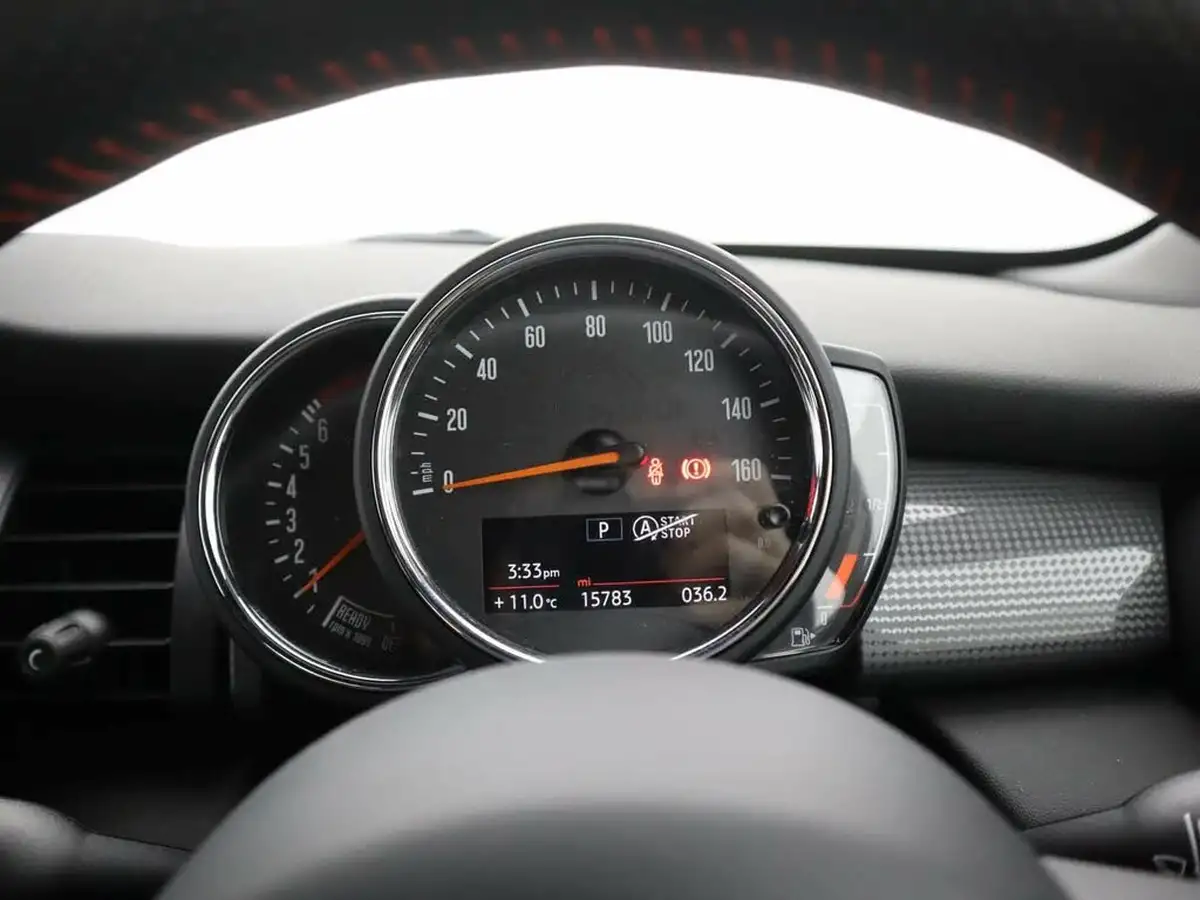 2020-mini-cooper-15-cooper-sport-hatchback-5d-auto-big-10