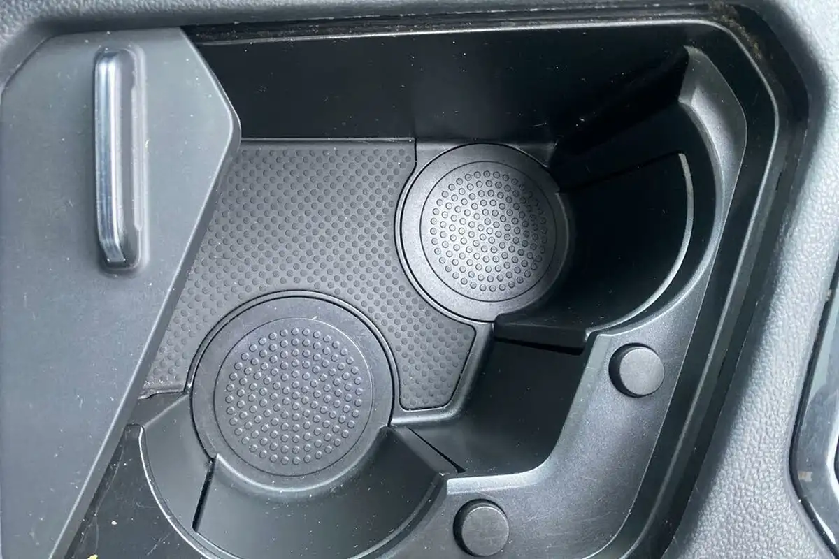 2021-volkswagen-tiguan-15-tsi-elegance-big-57