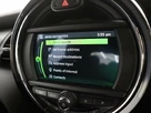 2020-mini-cooper-15-cooper-sport-hatchback-5d-auto-small-17