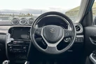 2017-suzuki-vitara-16-sz5-allgrip-small-14