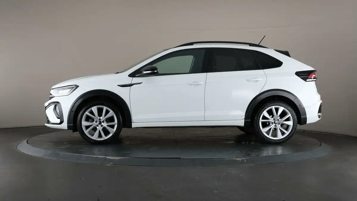 2022-volkswagen-taigo-10-tsi-r-line-dsg-big-30