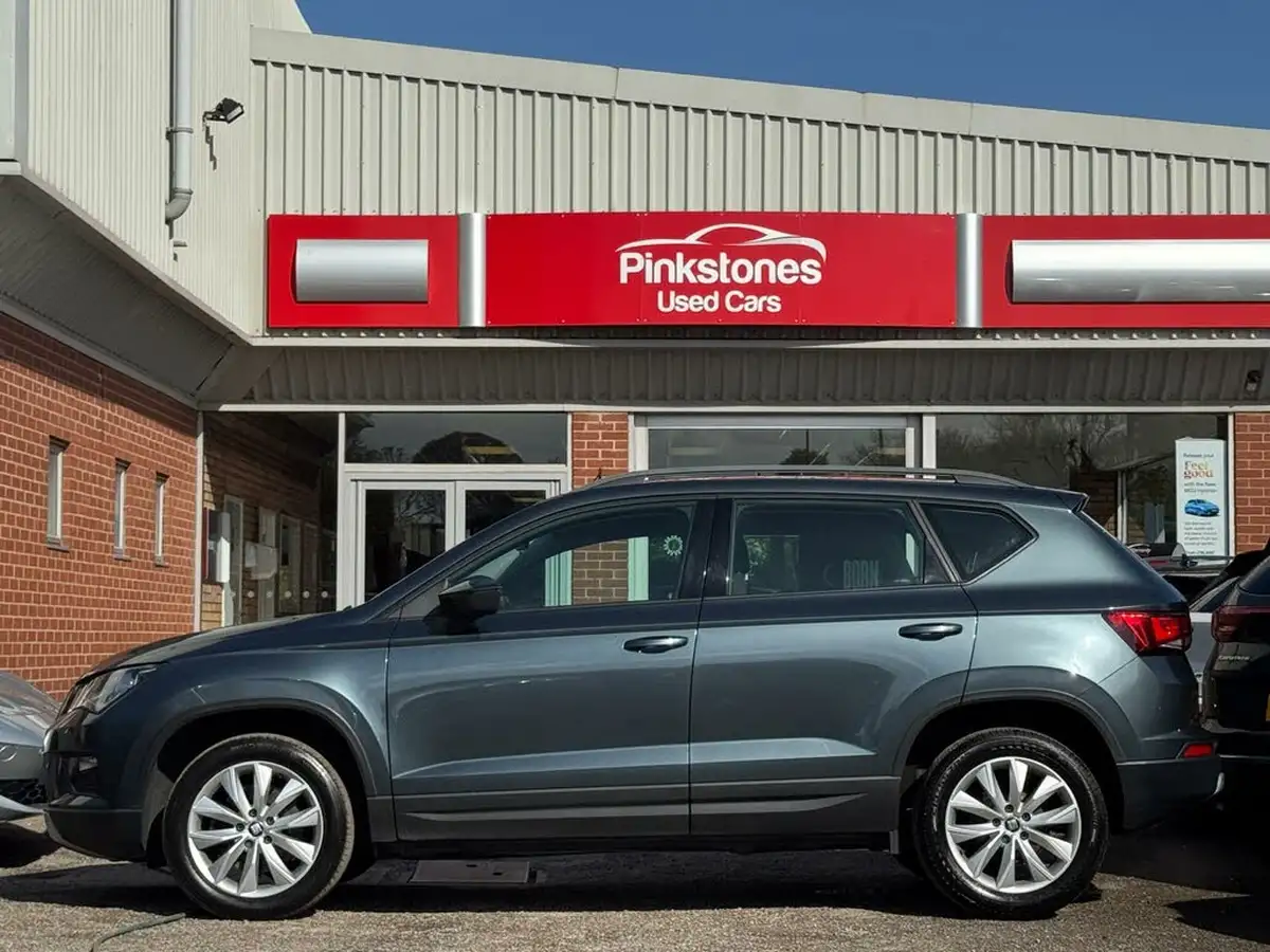 2017-seat-ateca-16tdi-se-big-4