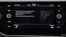 2022-volkswagen-taigo-10-tsi-r-line-dsg-small-24
