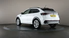 2022-volkswagen-taigo-10-tsi-r-line-dsg-small-65