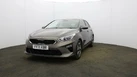 2021-kia-ceed-15-t-gdi-3-hatchback-small-31