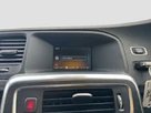 2011-volvo-v60-24td-d5-es-215bhp-geartronic-small-26