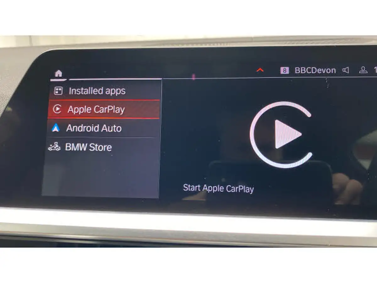 2022-bmw-4-series-20td-420d-xdrive-m-sport-gran-5d-big-50