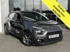 2021-citroen-c3-15bluehdi-shine-small-0
