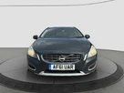 2011-volvo-v60-24td-d5-es-215bhp-geartronic-small-2