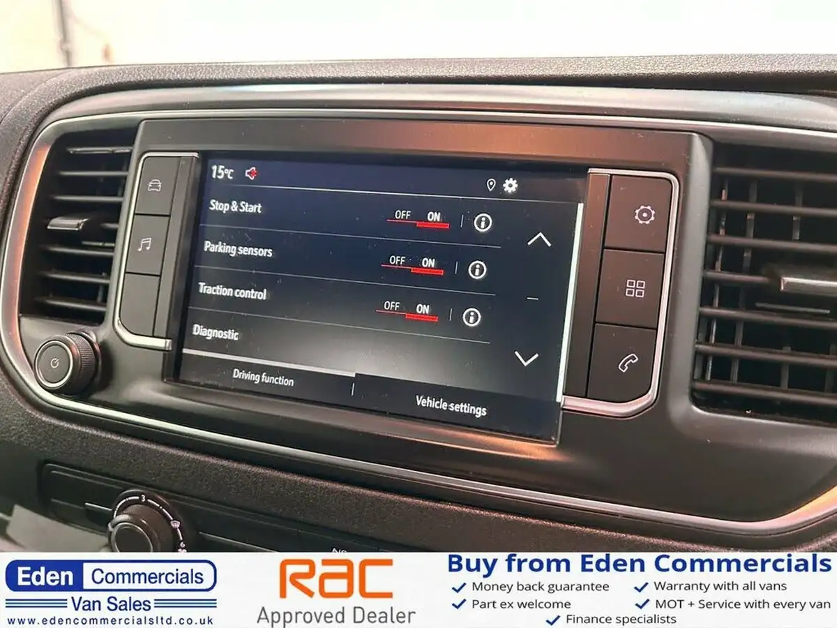 2022-vauxhall-vivaro-20td-3100-l1h1-sportive-big-22