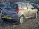 2010-renault-clio-12-i-music-16v-75bhp-hatchback-3d-small-7