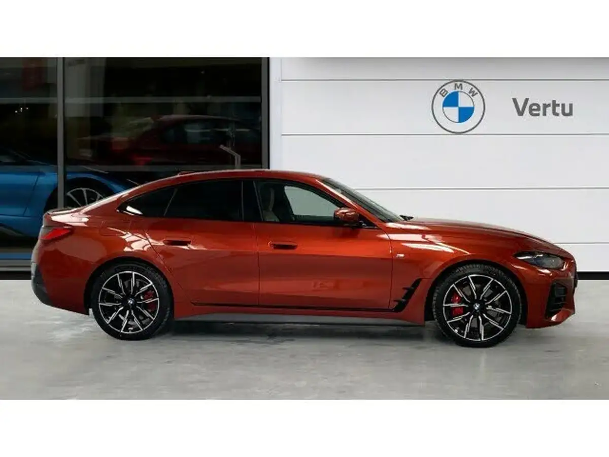 2022-bmw-4-series-20td-420d-xdrive-m-sport-gran-5d-big-2