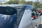 2023-toyota-yaris-cross-15-vvt-i-gr-sport-small-26