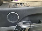 2018-land-rover-range-rover-sport-30-sd-v6-hse-dynamic-sd-v6-small-16