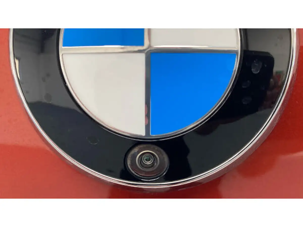 2022-bmw-4-series-20td-420d-xdrive-m-sport-gran-5d-big-26