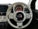 2023-fiat-500-10-small-10
