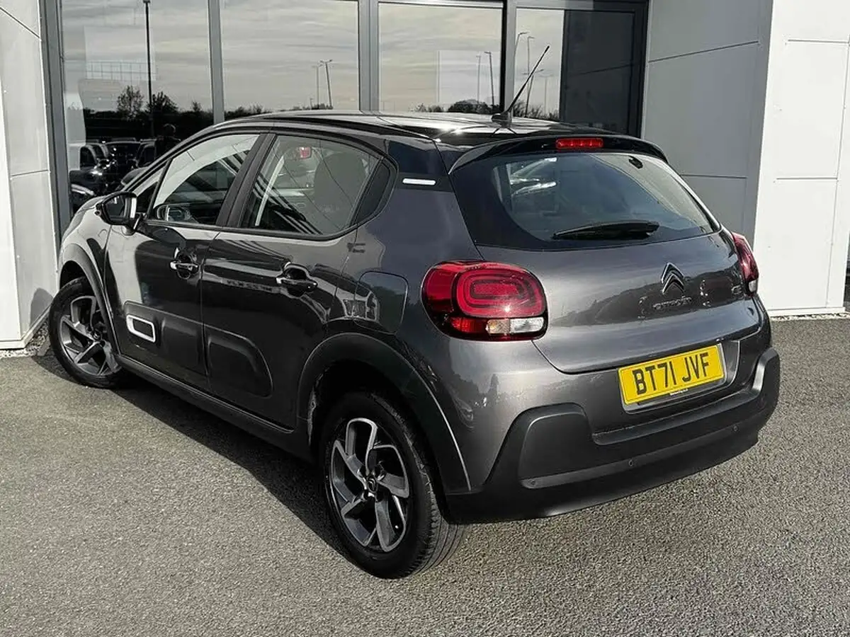 2021-citroen-c3-15bluehdi-shine-big-12