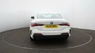 2022-bmw-4-series-20-420i-m-sport-coupe-2d-small-6