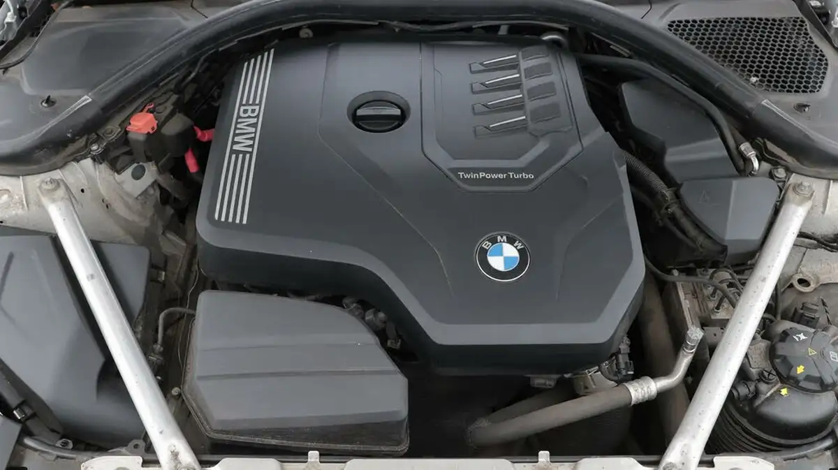 2022-bmw-4-series-20-420i-m-sport-coupe-2d-big-19