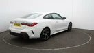 2022-bmw-4-series-20-420i-m-sport-coupe-2d-small-47