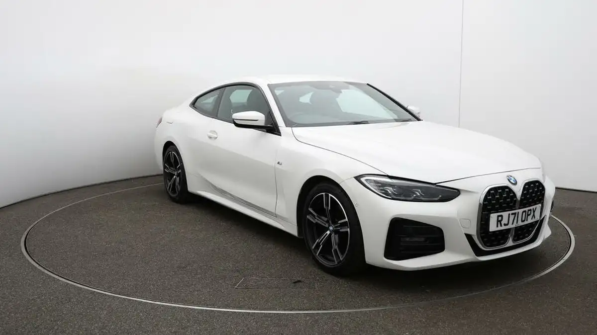 2022-bmw-4-series-20-420i-m-sport-coupe-2d-big-36