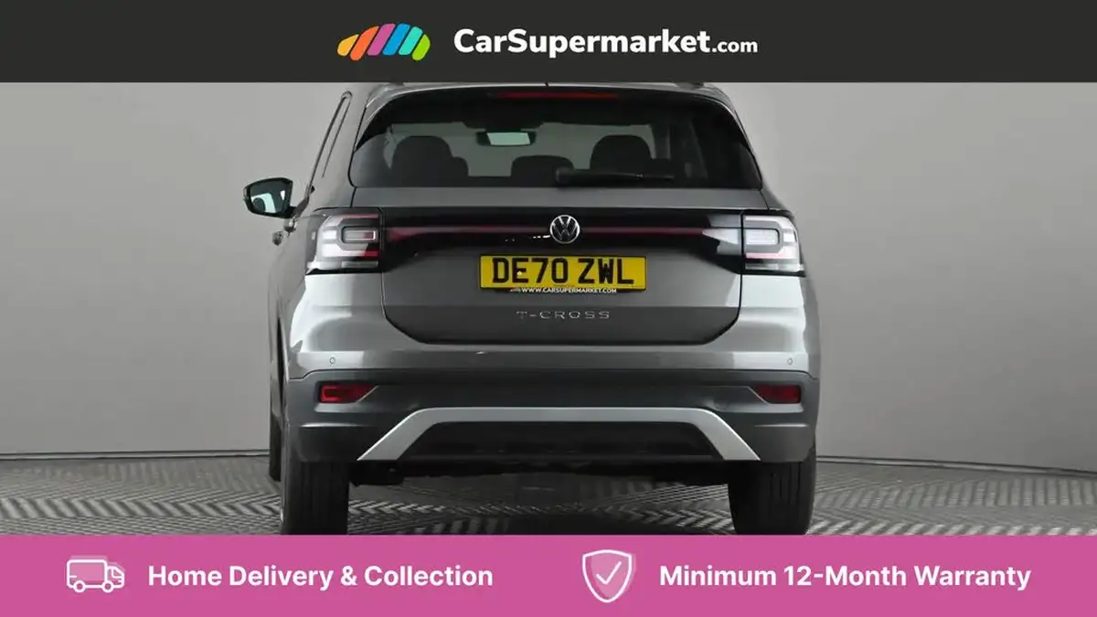 2020-volkswagen-t-cross-10-tsi-se-110ps-big-4