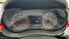 2018-vauxhall-corsa-14i-sport-75ps-3d-small-33